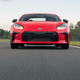 Image for article titled 2022 Toyota GR 86: The Jalopnik First Drive